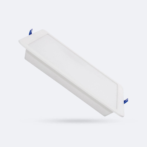 Dalle led 18w - dalle,