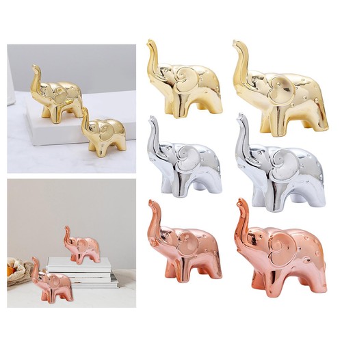 Paire figurines - 1,