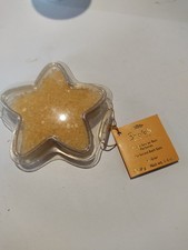 Sels De Bain Parfumés Shafali