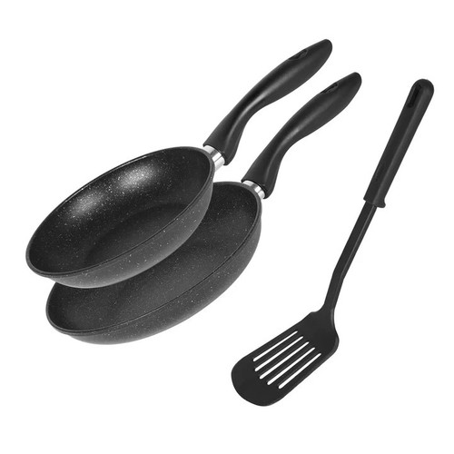 Poêles antiadhésives cm - antiadhÉsives,