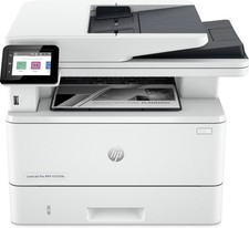HP Imprimante LaserJet Pro MFP
