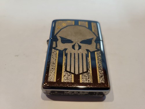 Zippo briquet nice - zippo, 2011
