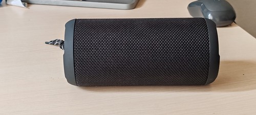 Ortizan x10 enceinte - x10,