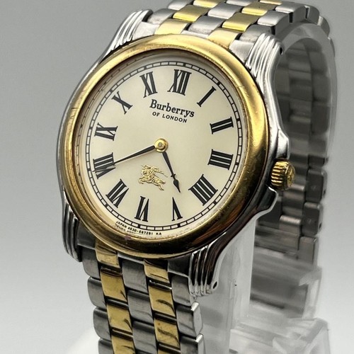 Excellent état montre - [excellent,