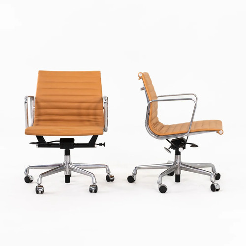 2020s herman miller - 2020s,