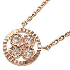 Louis Vuitton pendentif