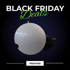 🇫🇷 VOLET DE TRAPPE CARBURANT RENAULT CLIO IV ➤788307966R ♻️