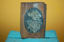  Ancienne pochette ancienne -