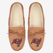 NFL Tampa Bay Buccaneers