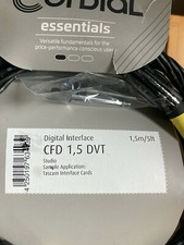 Câble multipaire sub-D 25