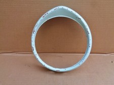 CERCLAGE DE PHARE CIBIE POUR