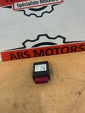 Module de pompe à carburant BMW E81 E87 7229173 /7 229 173