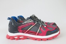 CHAUSSURES FEMMES MAMMUT