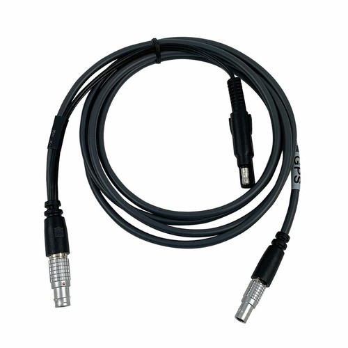A00924 cable trimble r8 - a00924,