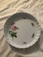 NWOT VINTAGE CHRISTINE HOLM