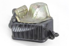AIRBOX HONDA XL 125 S BOÎTE