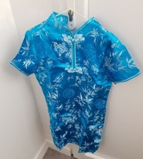 Magnifique Tunique Enfant 100%