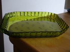 ST LOUIS ANCIEN PLATEAU CARRE