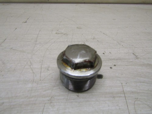 Bouchon fourche jinlun 125 - bouchon,