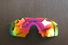 Verre De Remplacement