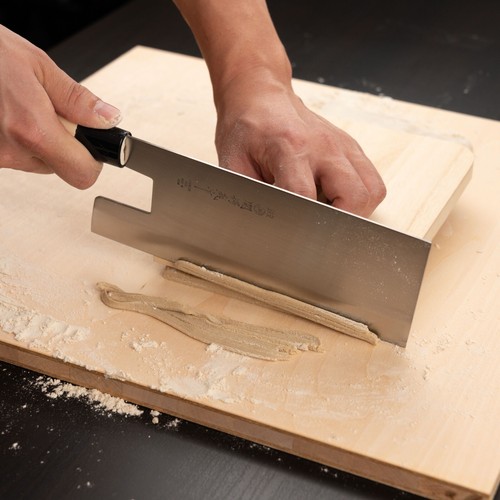 Couteau cuisine ustensiles - de,