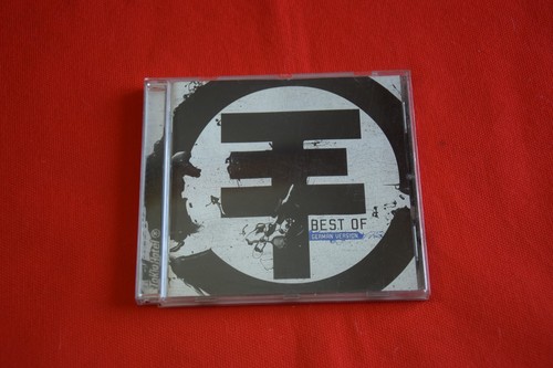 Tokio hotel best - –, of
