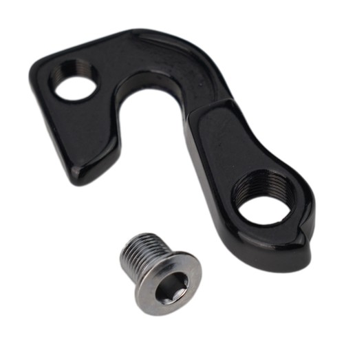 Pour vtt vélo dérailleur - pour,
