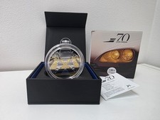 Coffret 10€ Euros Argent