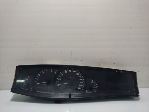 90564485pc compteur vitesse - compteur, de