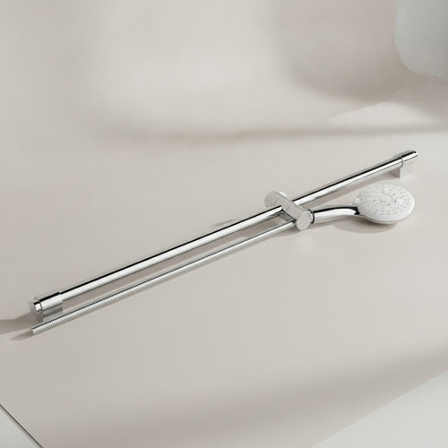 Grohe tempesta 110 - grohe, ensemble