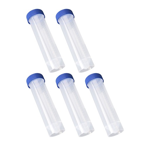 5pcs centrifugeuse en - 5pcs, 50