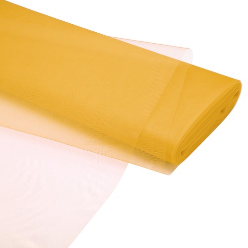Pour tulle tissu - , 54