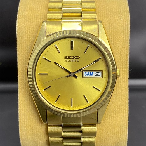 Rare montre vintage homme