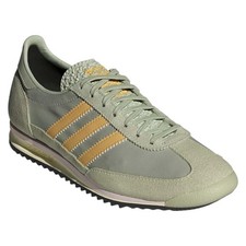 Adidas Originals Baskets Femme