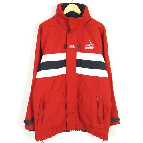 Veste homme helly hansen - helly,