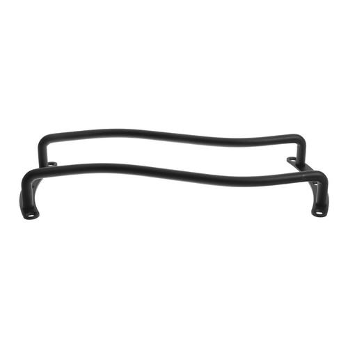 Support caisson basses - support, de