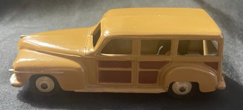 Dinky toys 344 - 344, /car