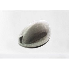 Bouton de sélection du