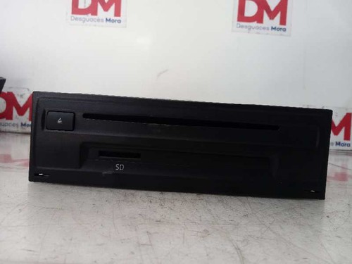 Amplificateur antenne - amplificateur, /