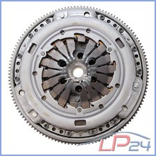 VOLANT MOTEUR BIMASSE + KIT