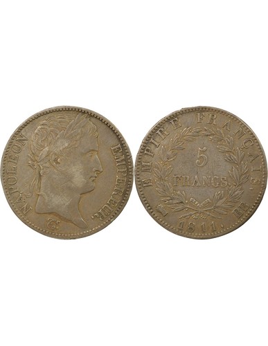 France napoléon 5 - napoléon,
