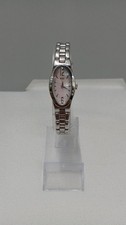 ORIENT UBM-Q0 Watch
