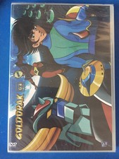 GOLDORAK : VOL.3 - DVD NEUF