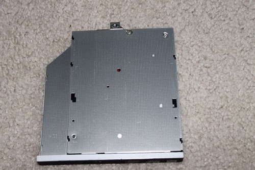 Pavilion dv1000 laptop - hp, dvd