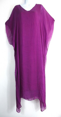 Femmes soie viscose - femmes, 30%