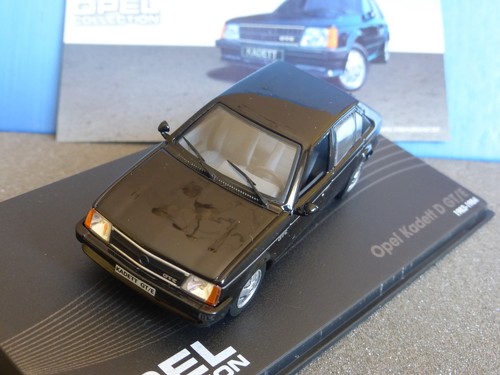 Opel kadett 1983 1984 - kadett,