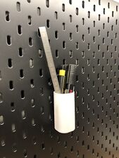 Mini pot (40x80mm) Ikea Skadis