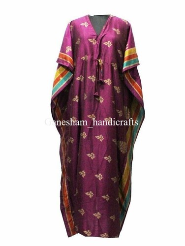 Pcs lot vintage - pcs, saree