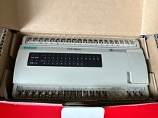 Schneider Automation TSX 07 EX