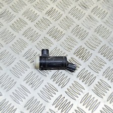 Moteur de réservoir de